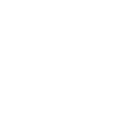 deer-icon deer-icon