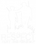 Respect-campaign-winning-logo-designed-by-Beretta