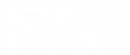 gma-logo