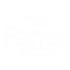 parks-victoria-logo-png-transparent